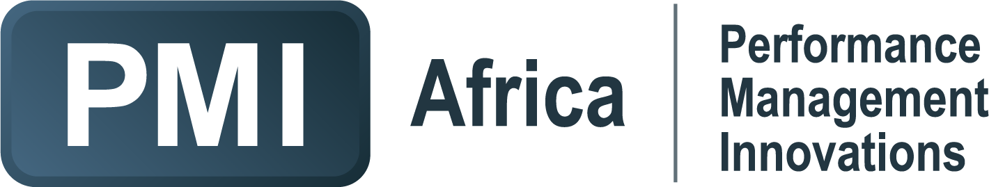 PMI Africa
